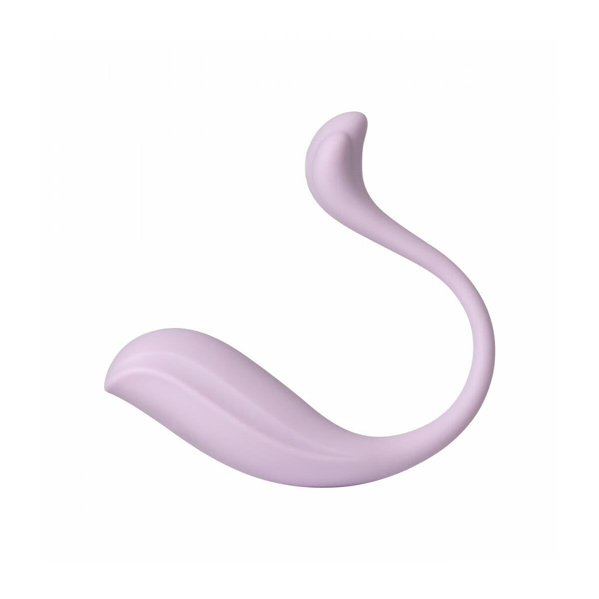 Kugelvibrator Svakom Lila - Image 12