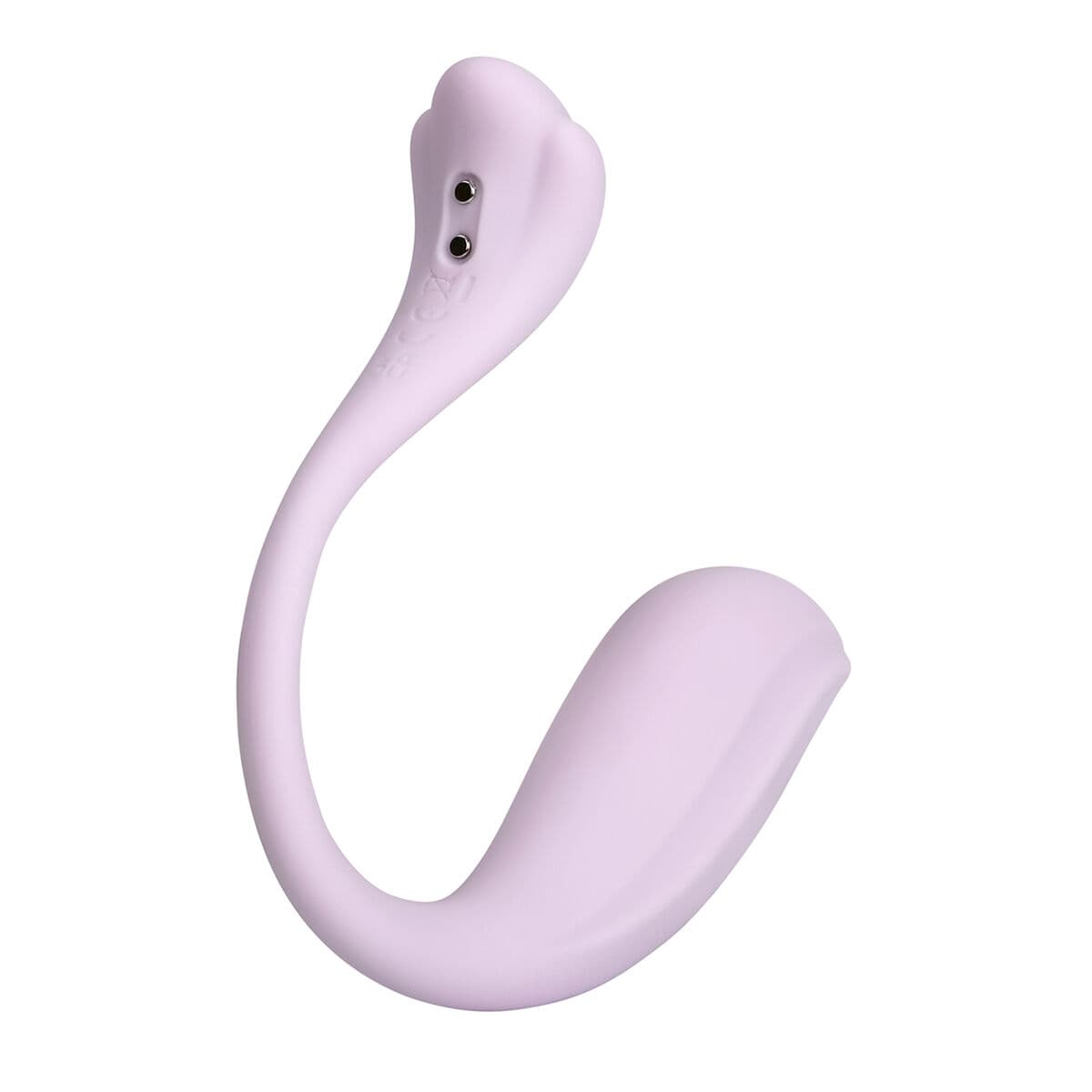 Kugelvibrator Svakom Lila - Image 16