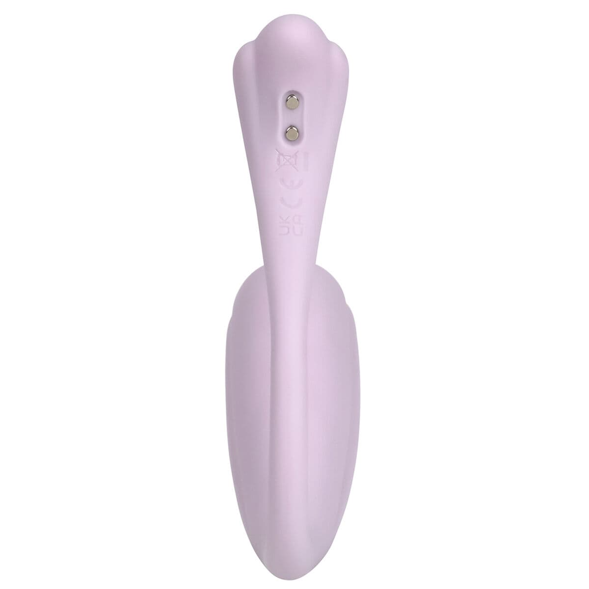 Kugelvibrator Svakom Lila - Image 2