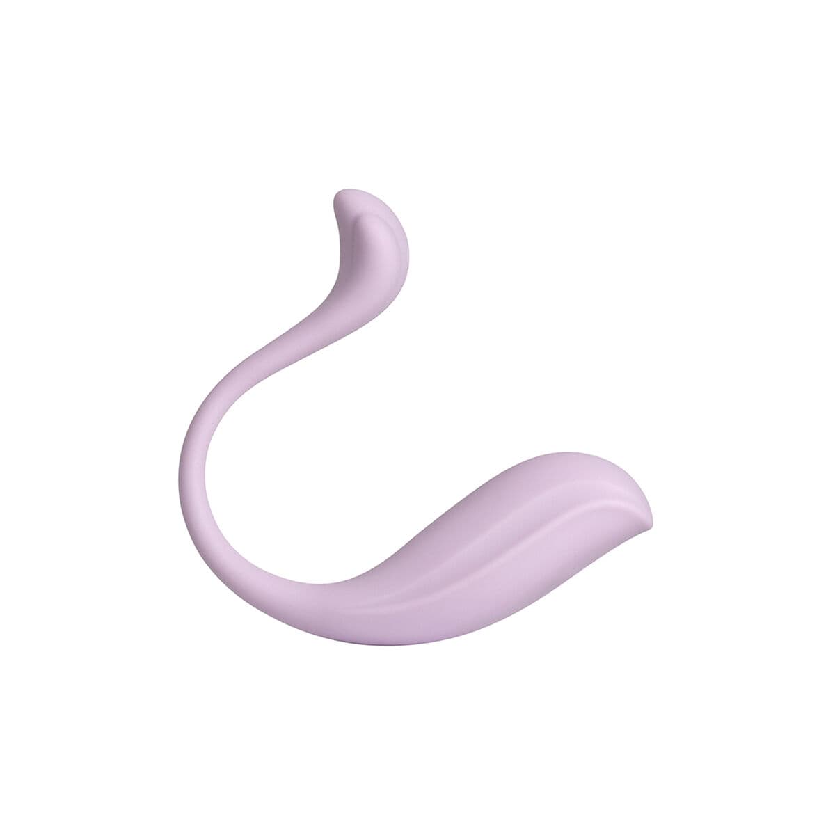 Kugelvibrator Svakom Lila - Image 3