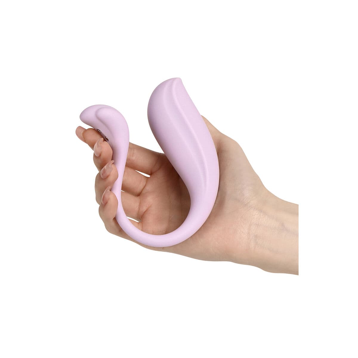 Kugelvibrator Svakom Lila - Image 4