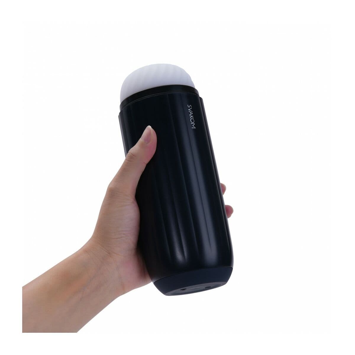 Masturbatorius Svakom SAM NEO 2 - Image 19