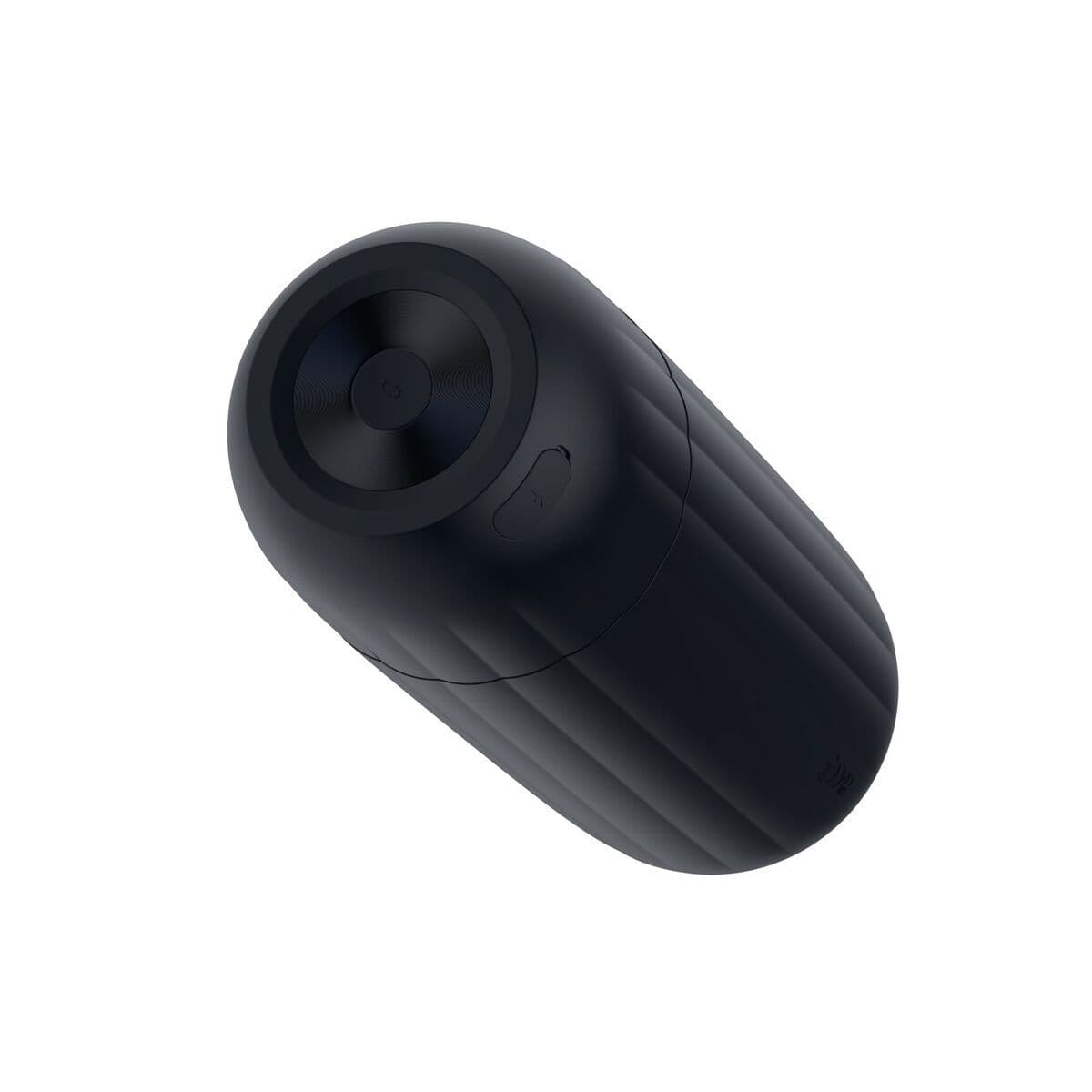 Masturbatorius Svakom SAM NEO 2 - Image 20