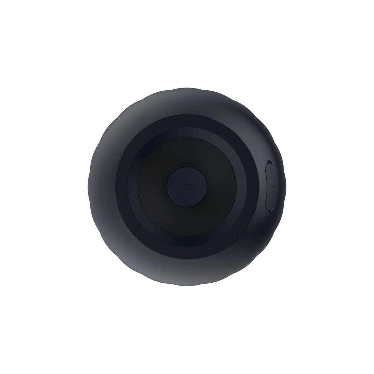 Masturbatorius Svakom SAM NEO 2 - Image 21