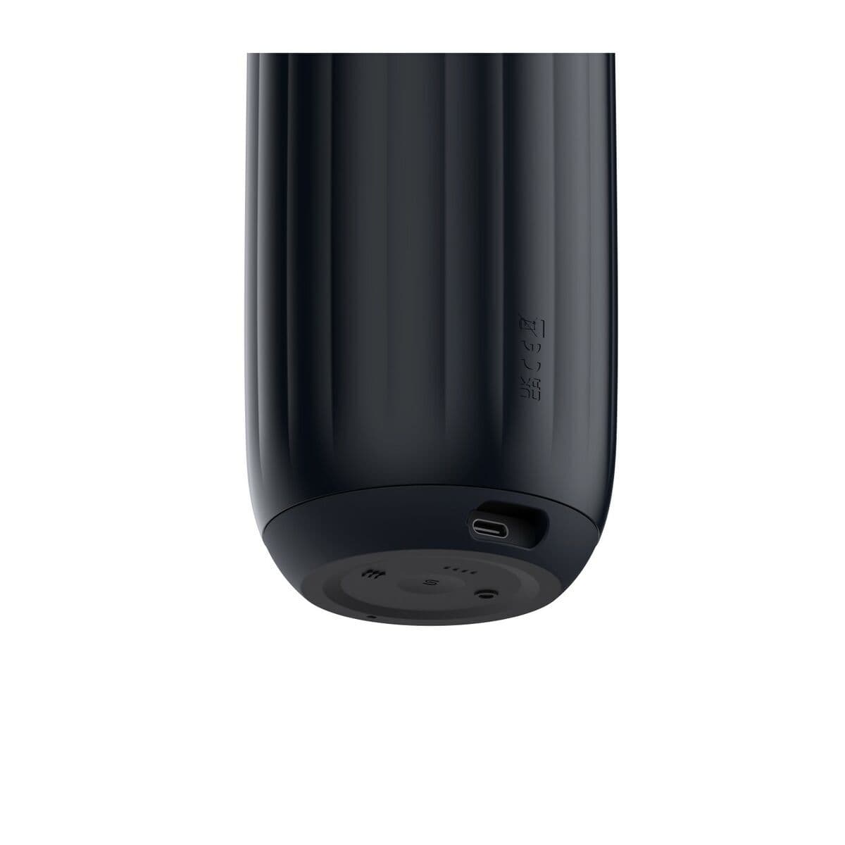 Masturbatorius Svakom SAM NEO 2 - Image 22