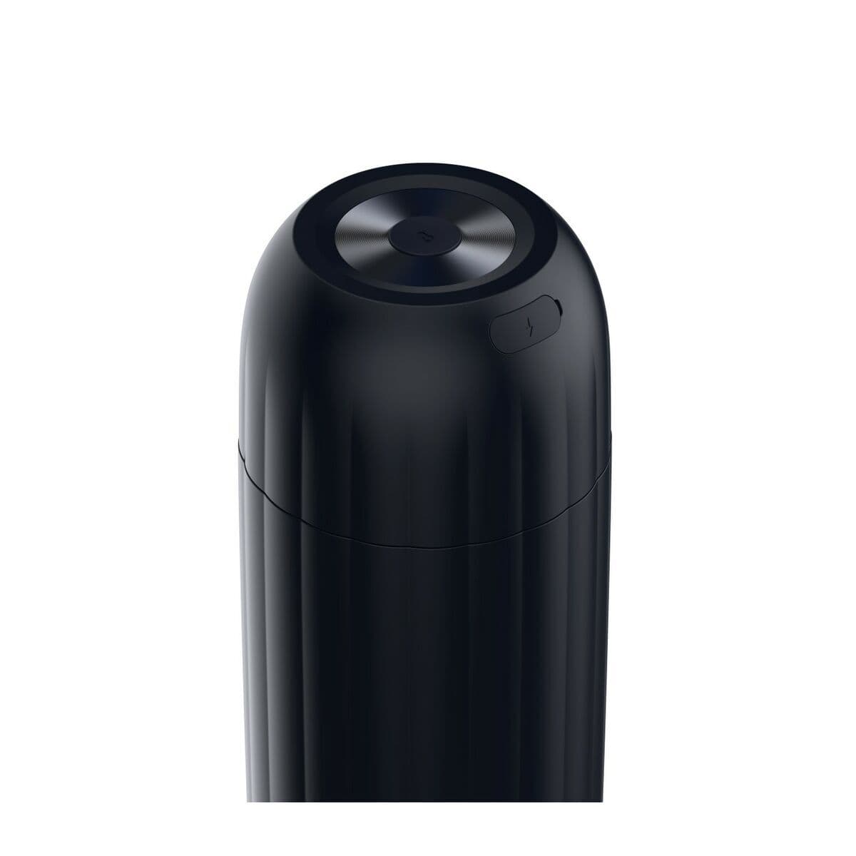 Masturbatorius Svakom SAM NEO 2 - Image 23