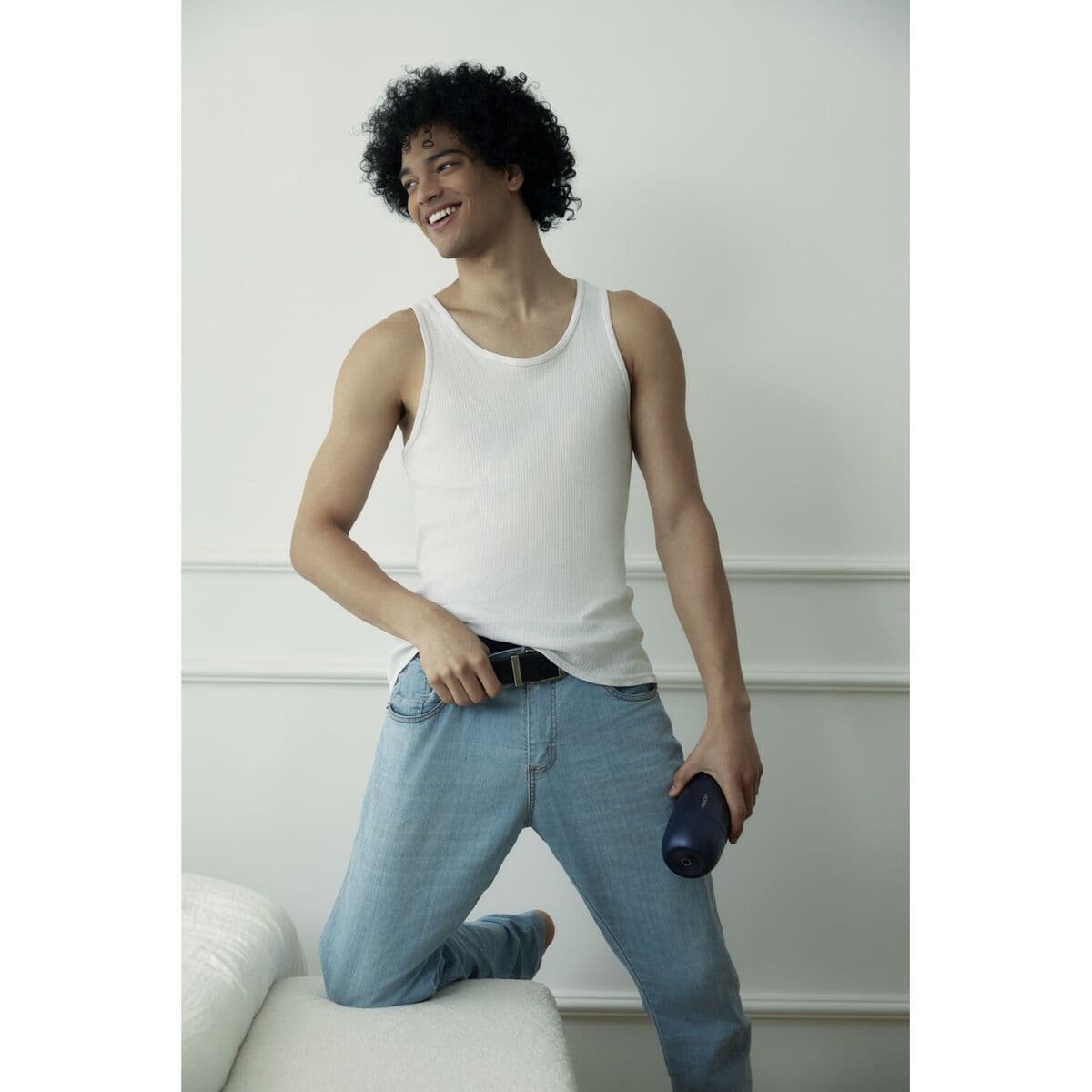 Masturbatorius Svakom SAM NEO 2 - Image 28