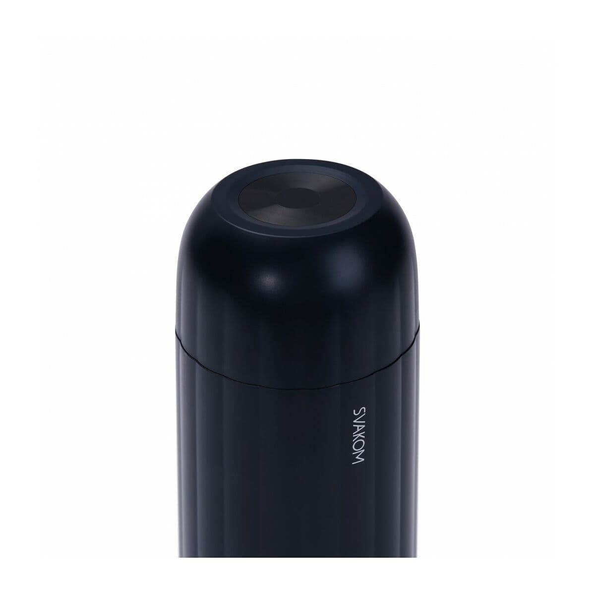 Masturbatorius Svakom SAM NEO 2 - Image 9