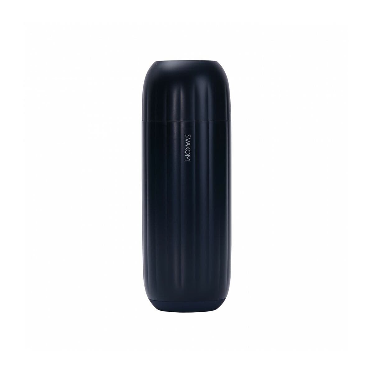 Masturbatorius Svakom SAM NEO 2 - Image 10