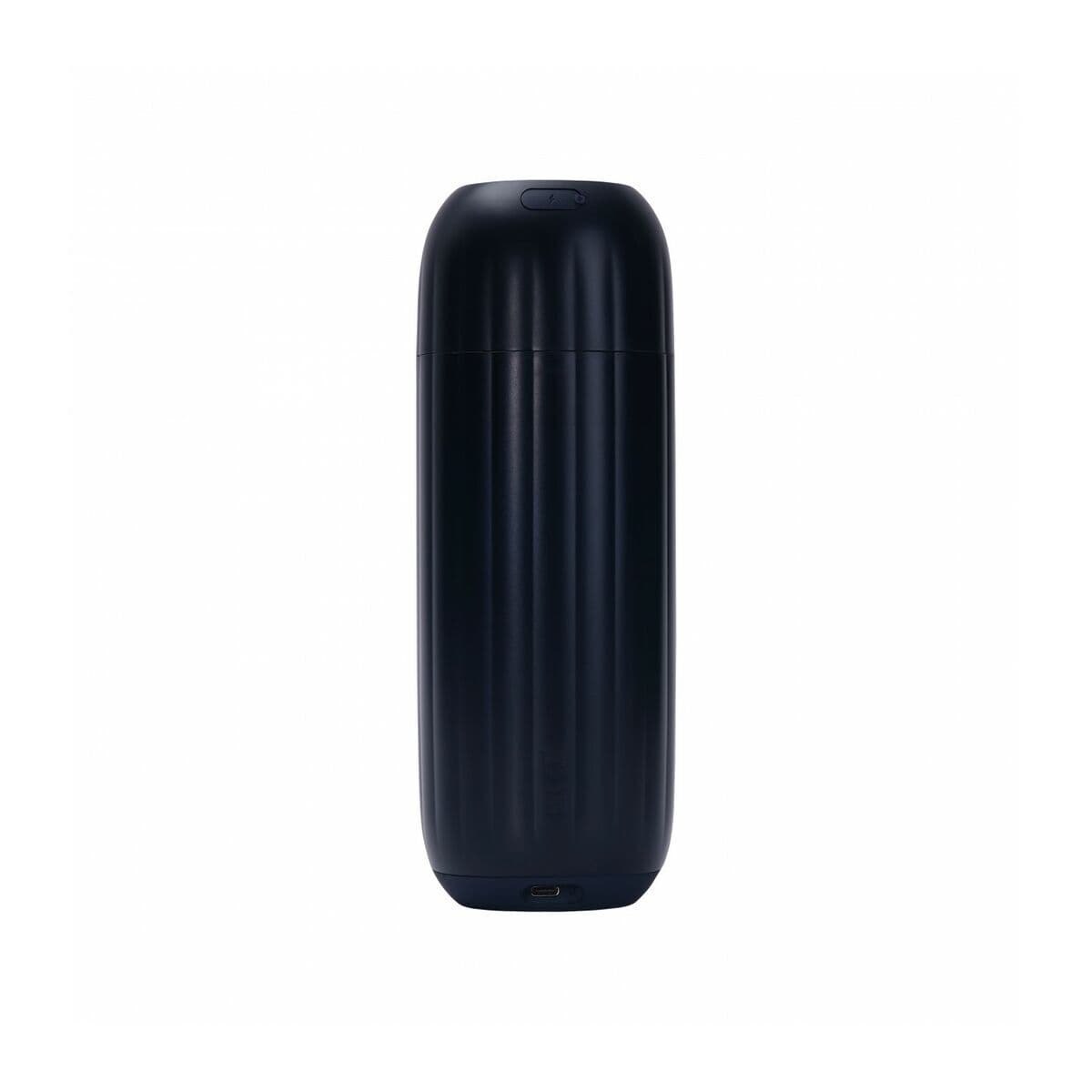 Masturbatorius Svakom SAM NEO 2 - Image 11