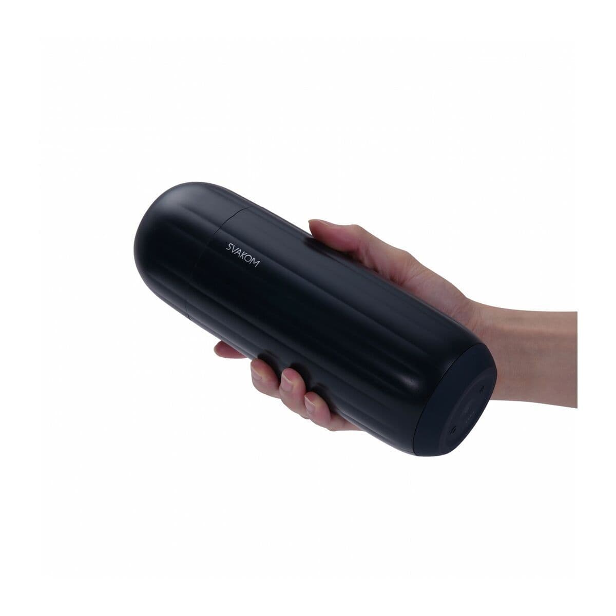 Masturbatorius Svakom SAM NEO 2 - Image 12