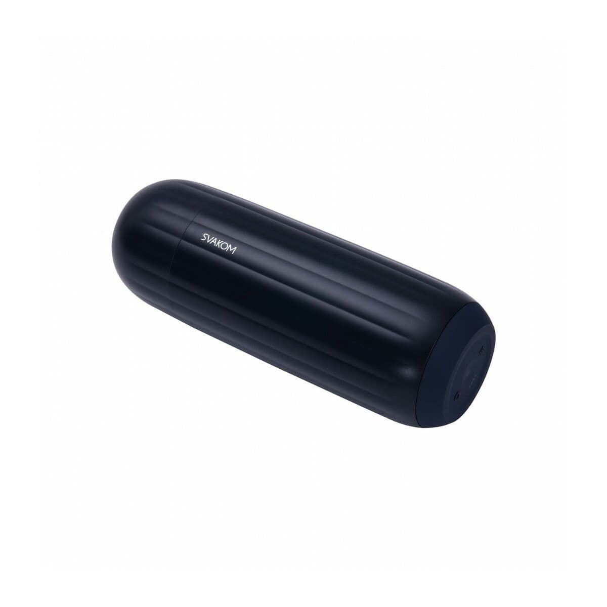 Masturbatorius Svakom SAM NEO 2 - Image 13