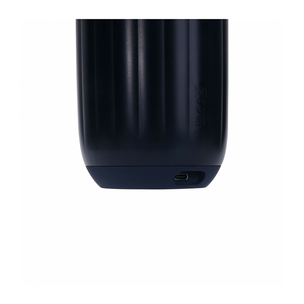 Masturbatorius Svakom SAM NEO 2 - Image 14