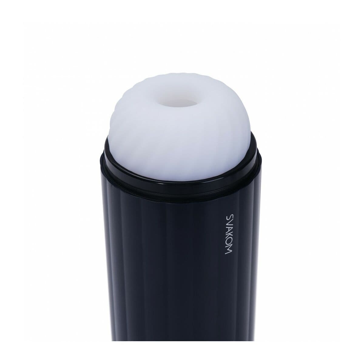 Masturbatorius Svakom SAM NEO 2 - Image 15