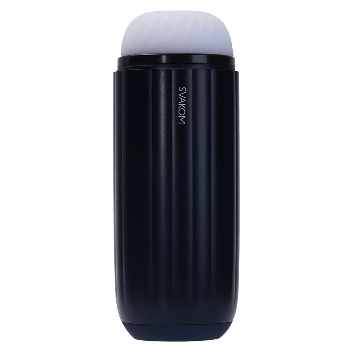 Masturbatorius Svakom SAM NEO 2 - Image 2