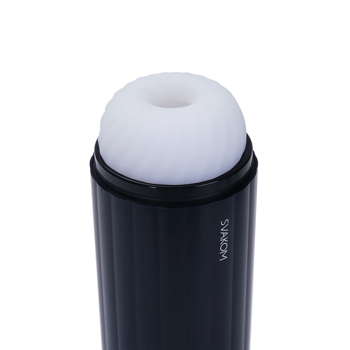 Masturbatorius Svakom SAM NEO 2 - Image 3