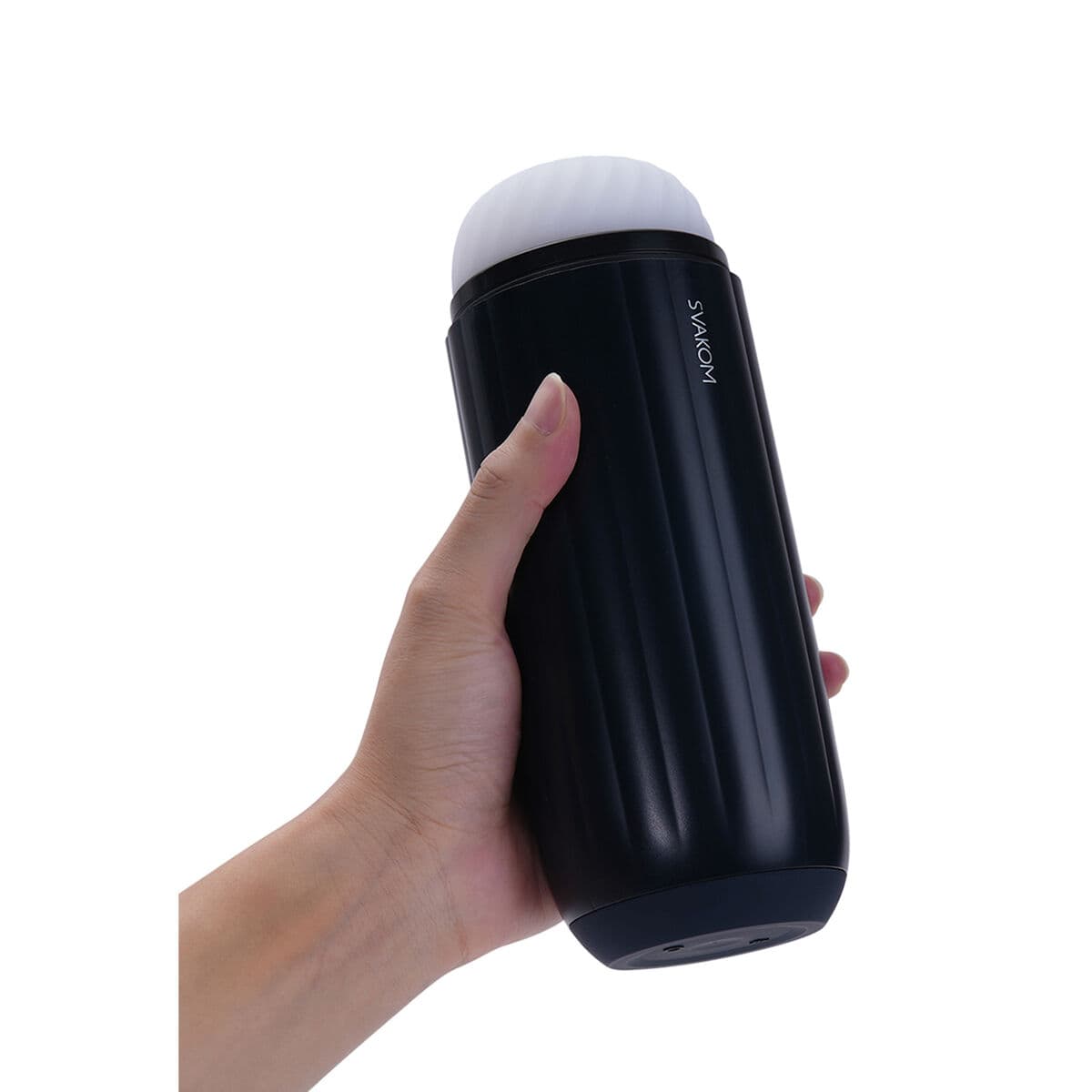 Masturbatorius Svakom SAM NEO 2 - Image 4