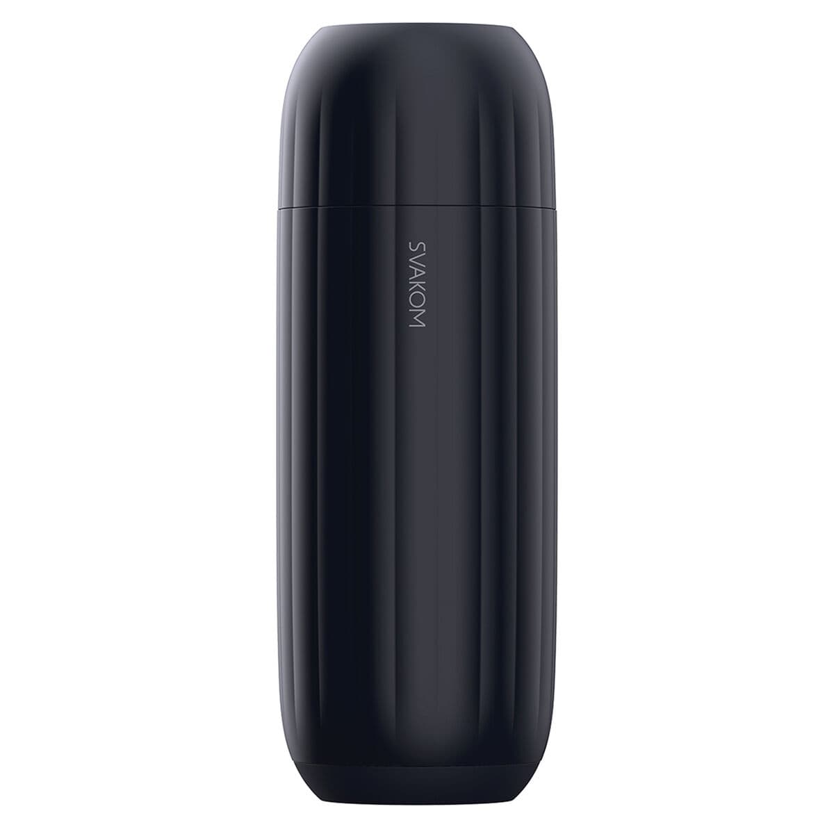 Masturbatorius Svakom SAM NEO 2 - Image 5