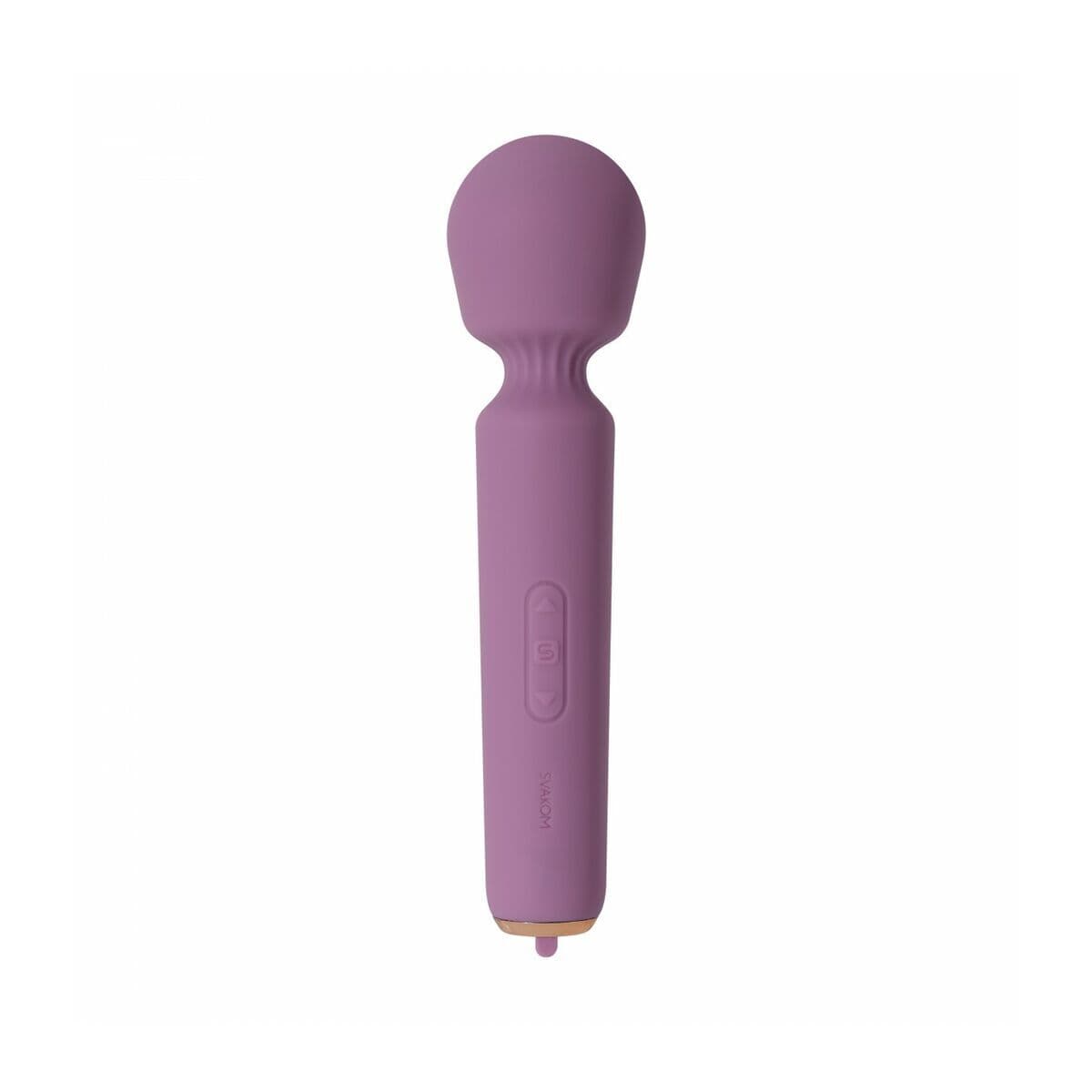 Kugelvibrator Svakom Lila