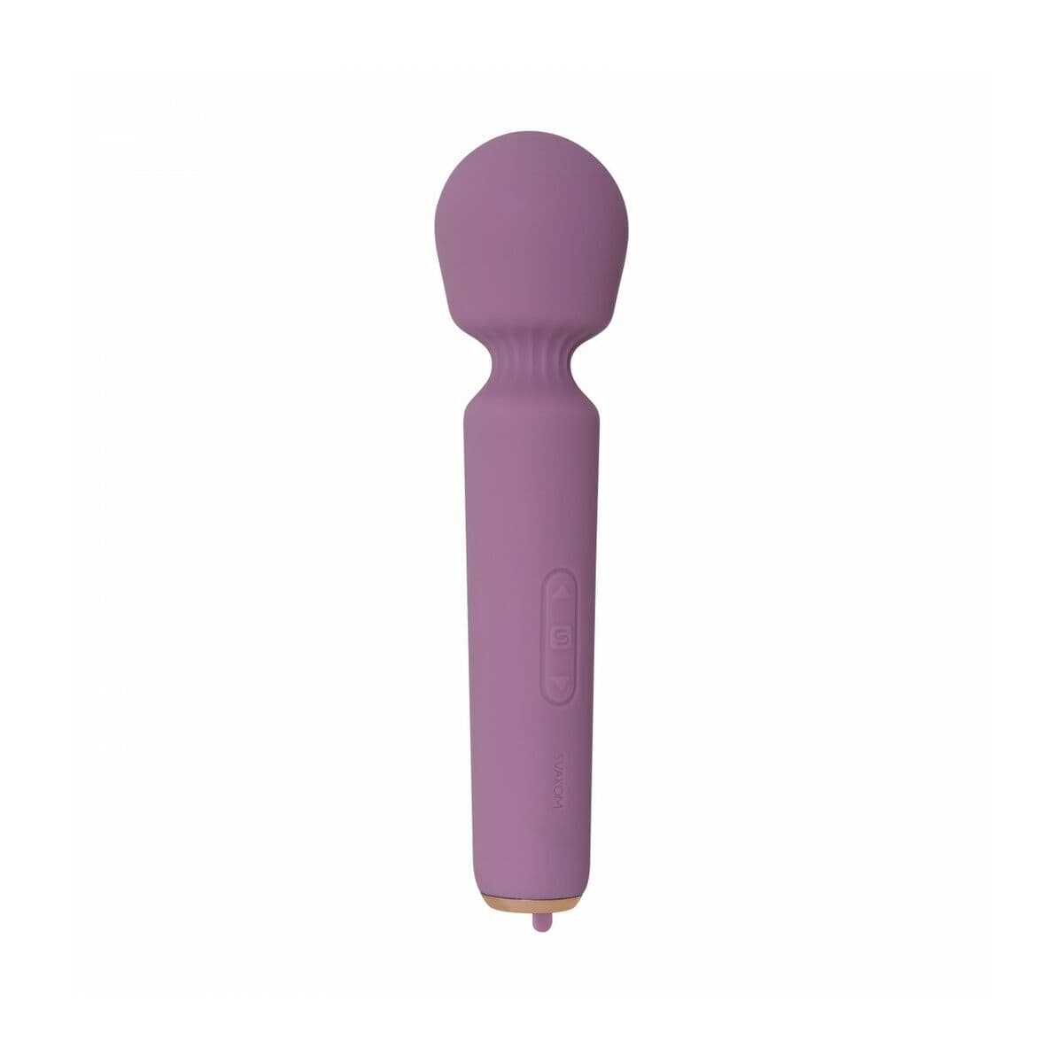 Kugelvibrator Svakom Lila - Image 8