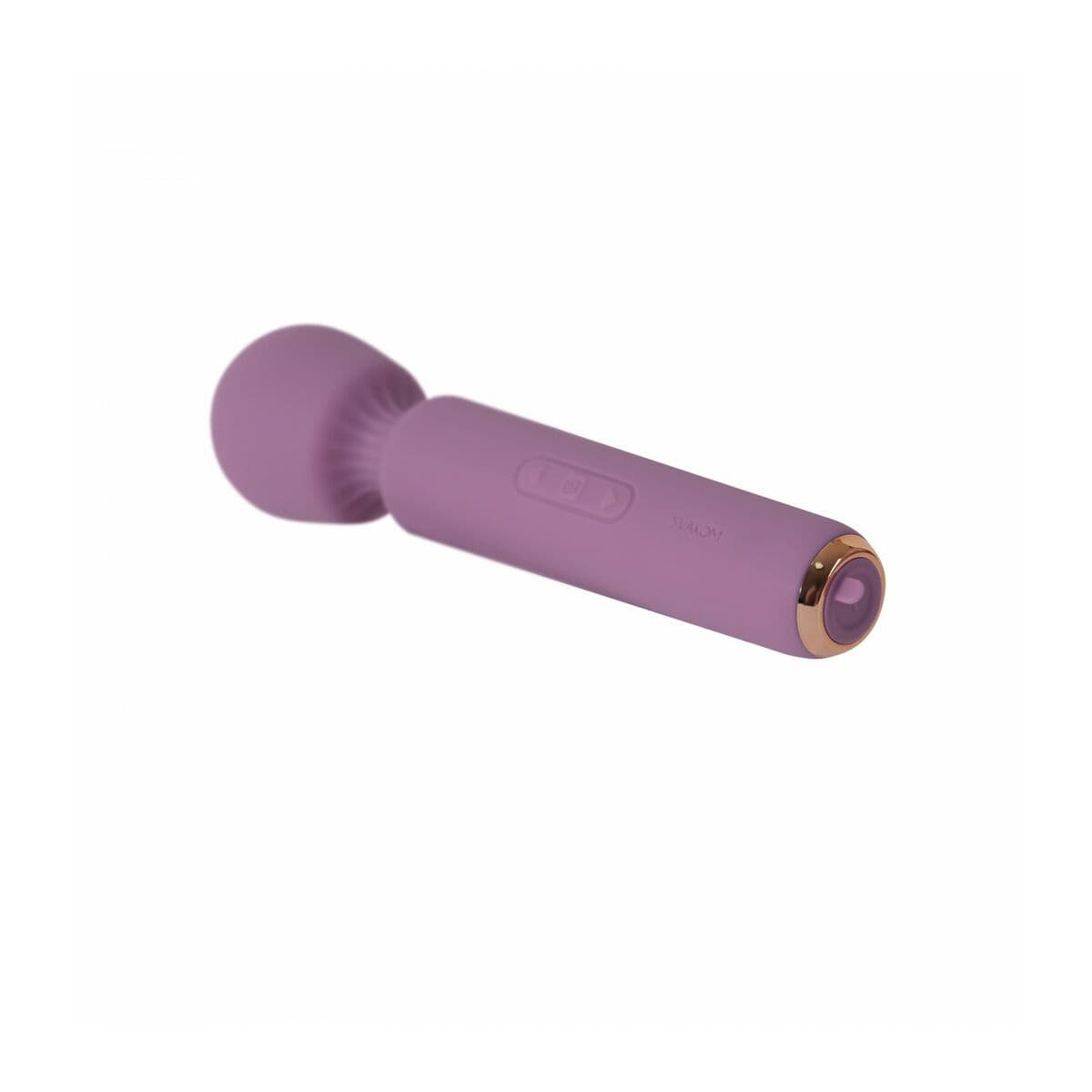 Kugelvibrator Svakom Lila - Image 9