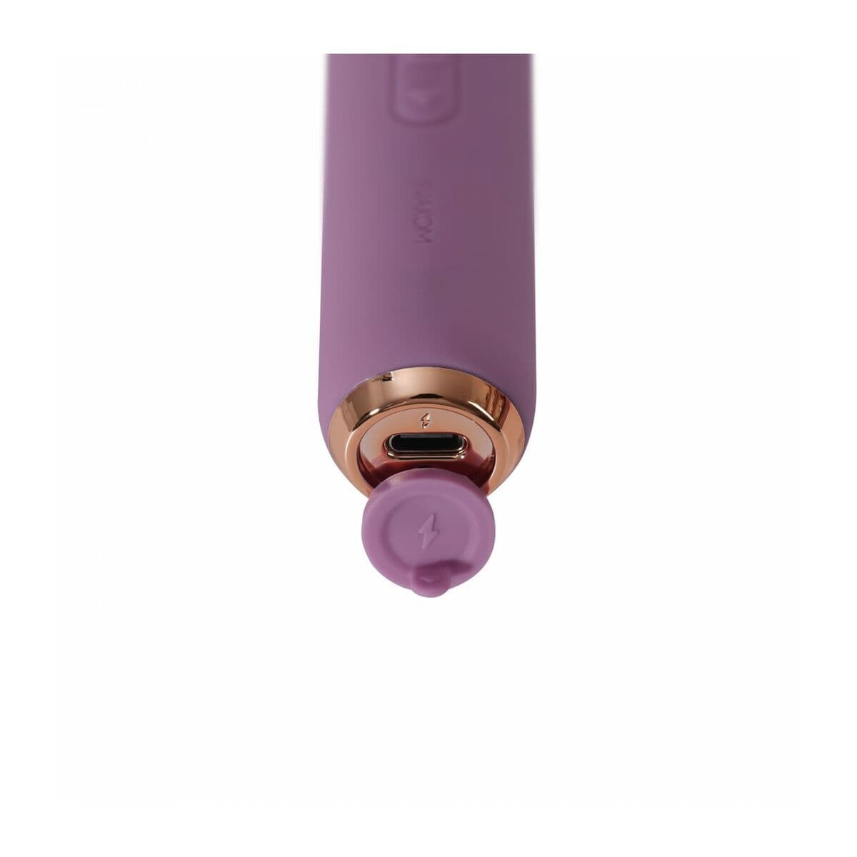 Kugelvibrator Svakom Lila - Image 10