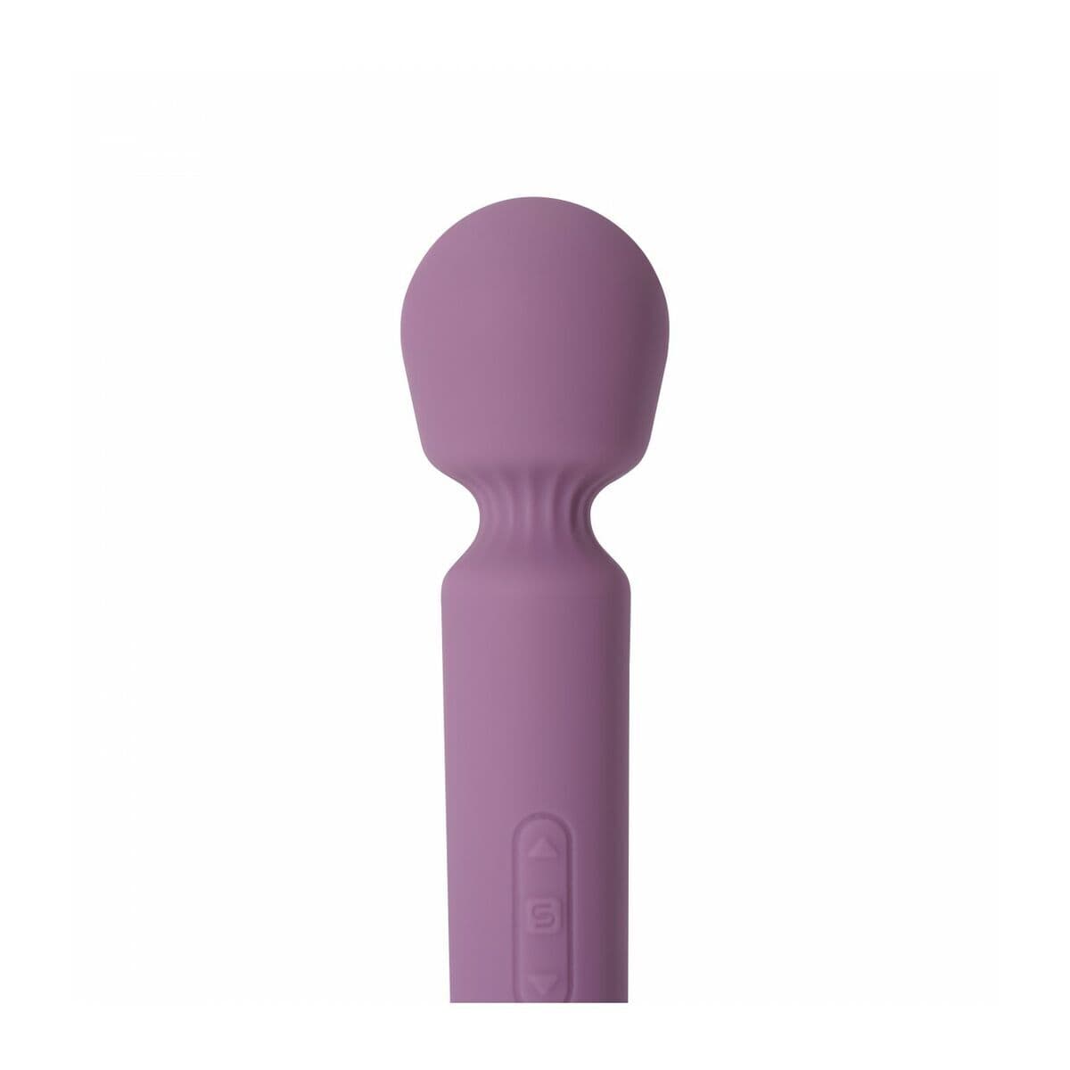 Kugelvibrator Svakom Lila - Image 11