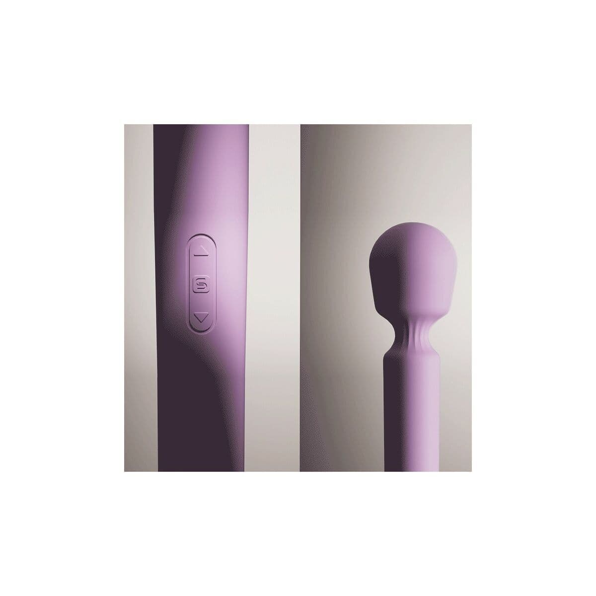 Kugelvibrator Svakom Lila - Image 14