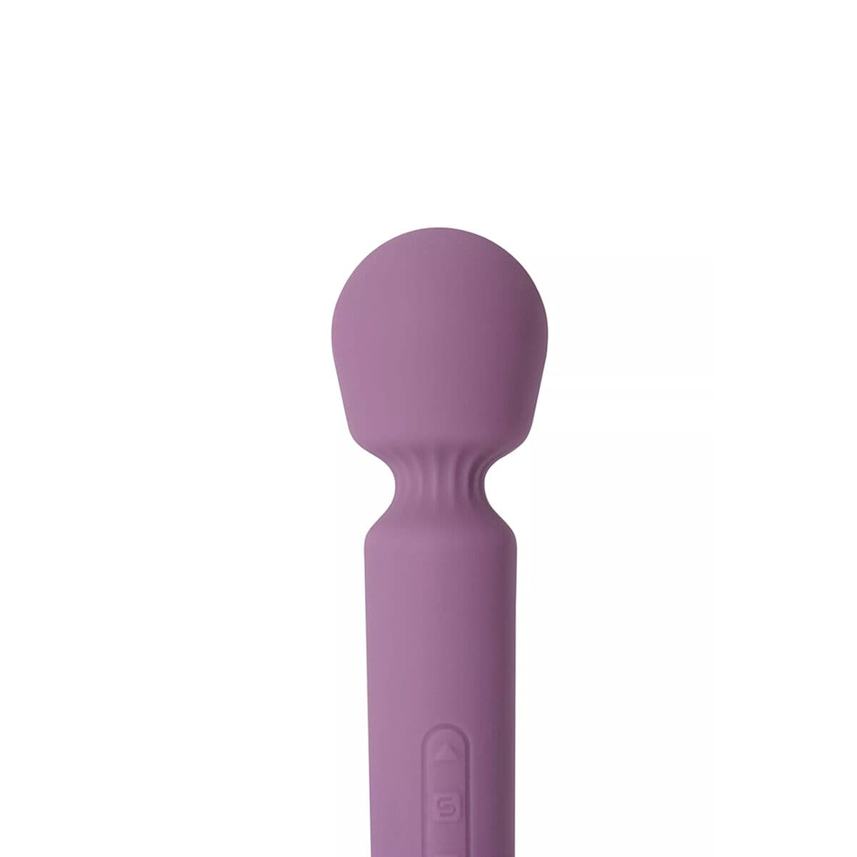 Kugelvibrator Svakom Lila - Image 3