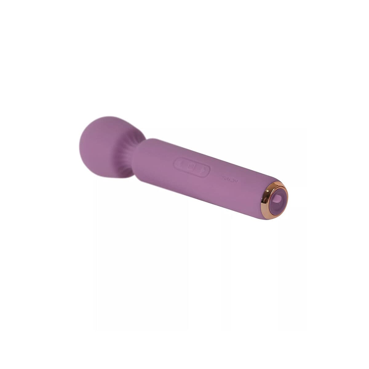 Kugelvibrator Svakom Lila - Image 4