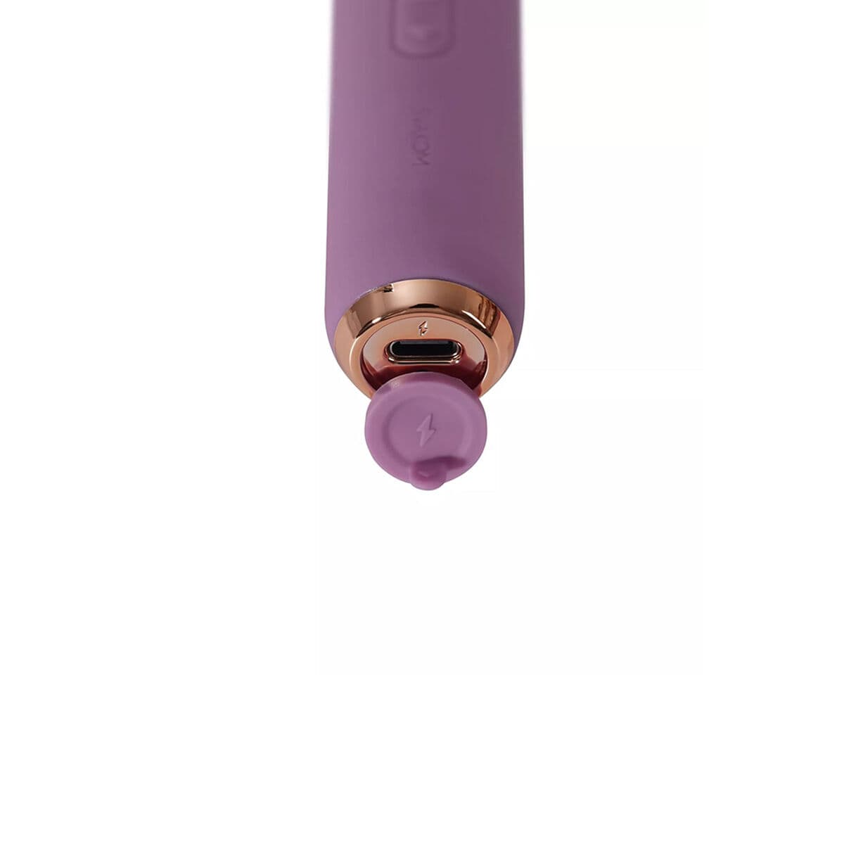 Kugelvibrator Svakom Lila - Image 5