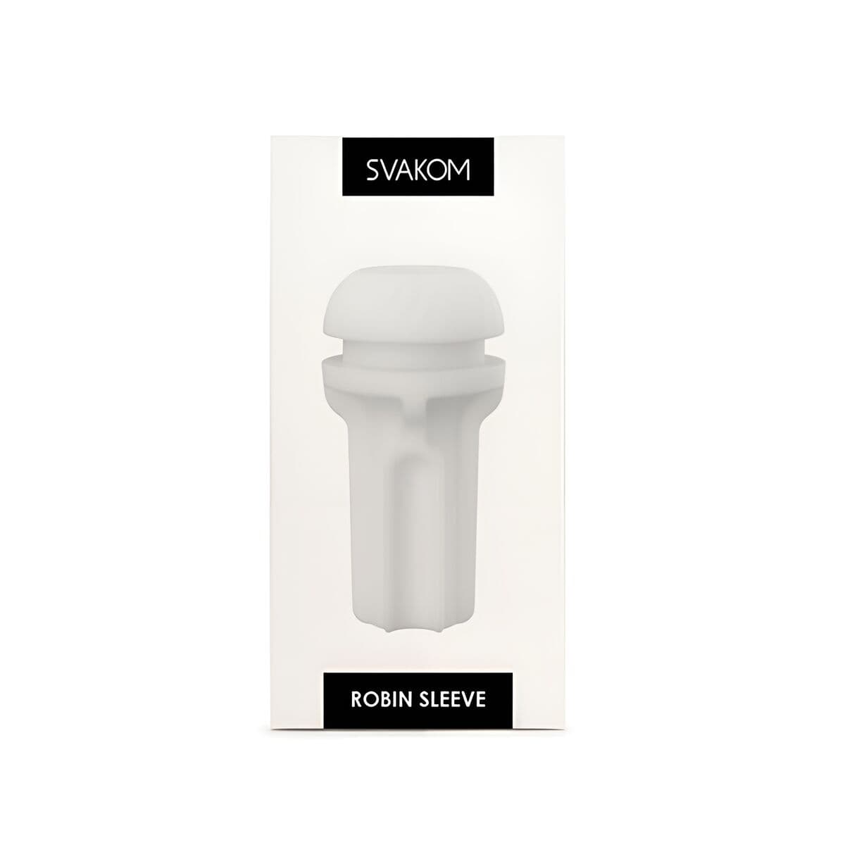 Tillbehör Svakom ROBIN  Väska - Image 7