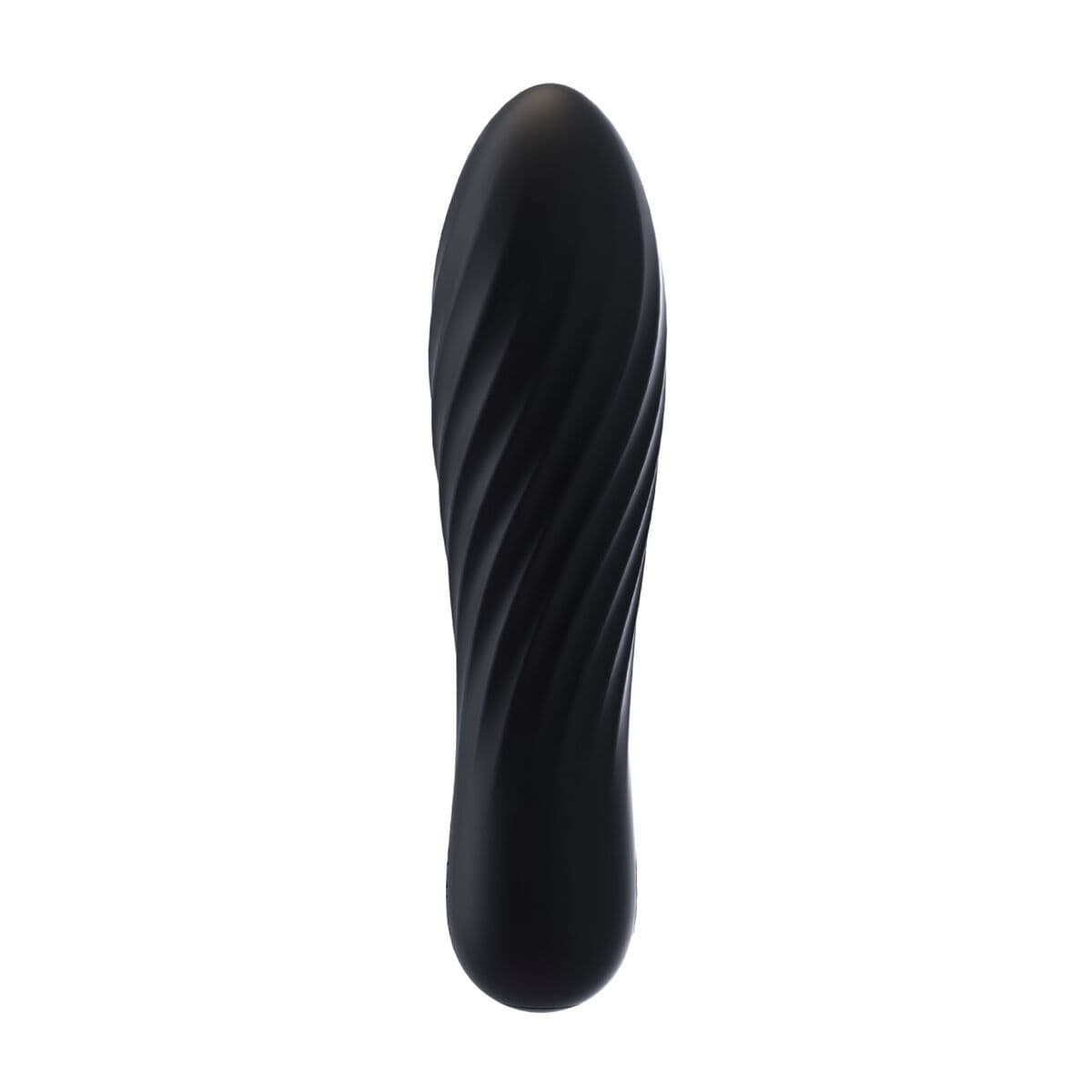 Kugelvibrator Svakom Schwarz - Image 3
