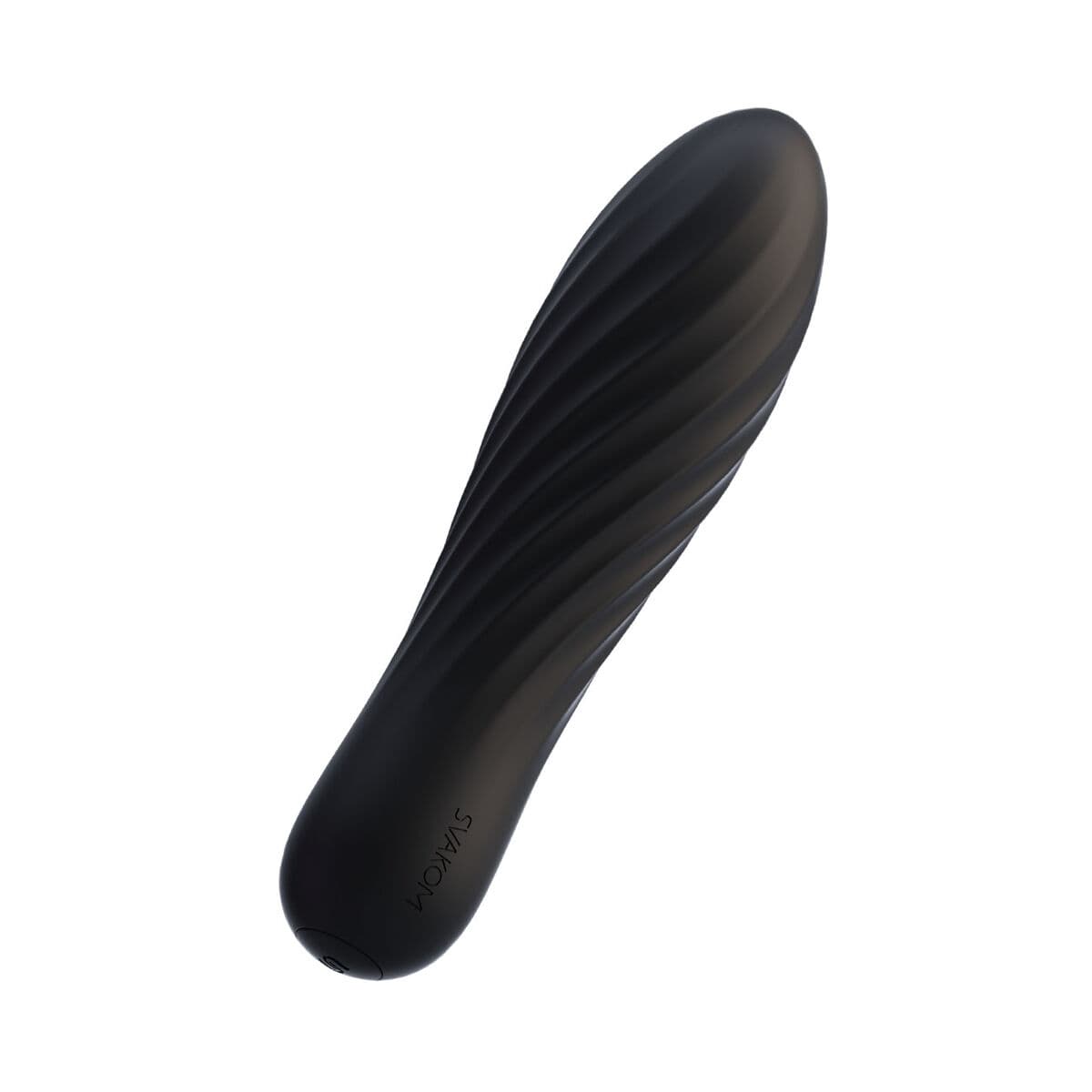 Kugelvibrator Svakom Schwarz - Image 4