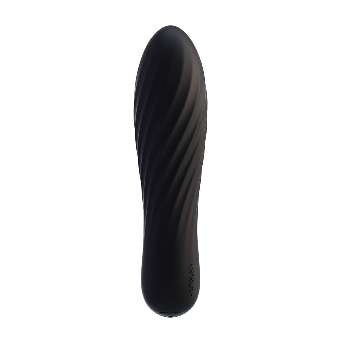 Kugelvibrator Svakom Schwarz - Image 5