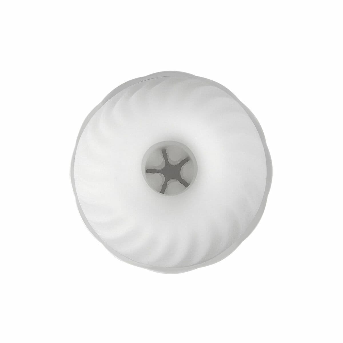 Masturbator Svakom - Image 4