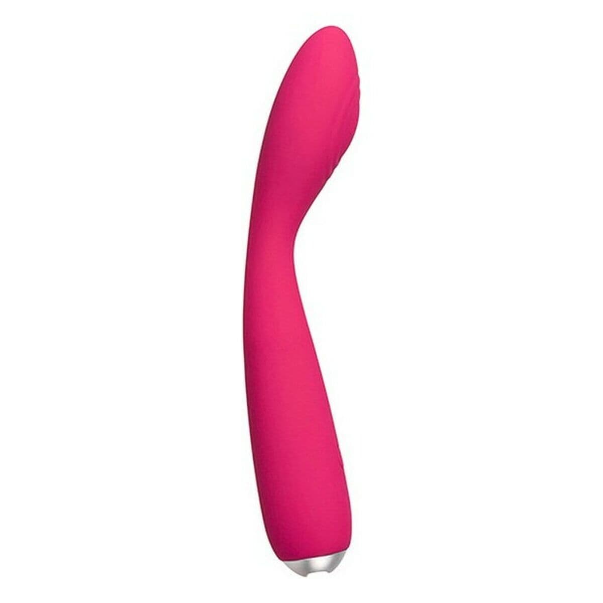 Vibrador Punto G Svakom Iris Ciruela - Image 5