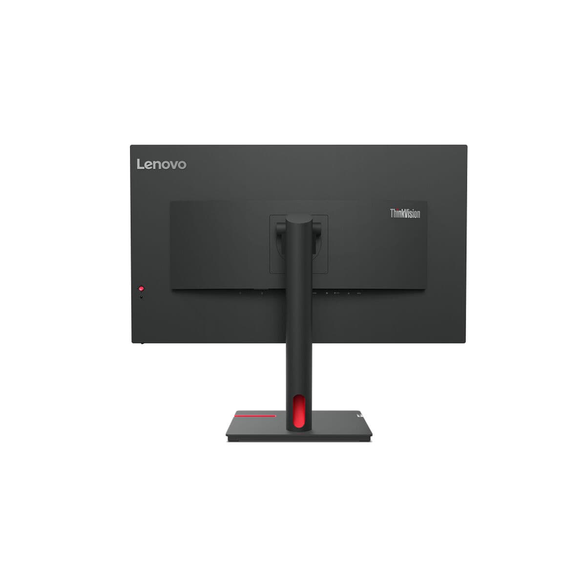 Monitorius Lenovo ThinkVision T32P-30 32" IPS LED - Image 5
