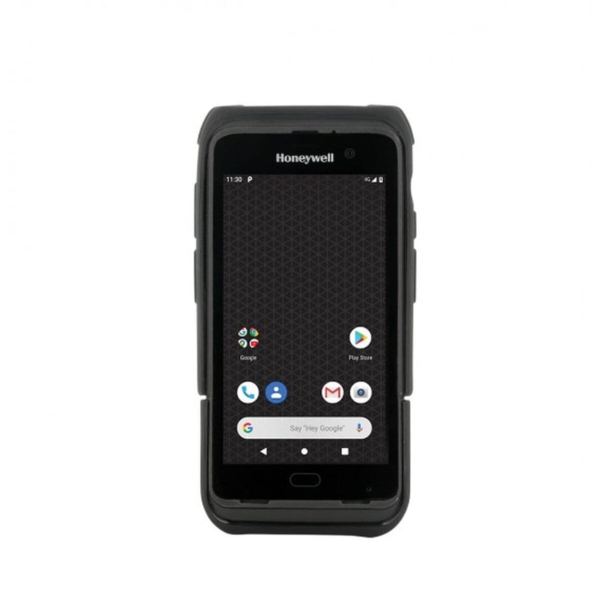 Protection pour téléphone portable Mobilis HONEYWELL - Image 2
