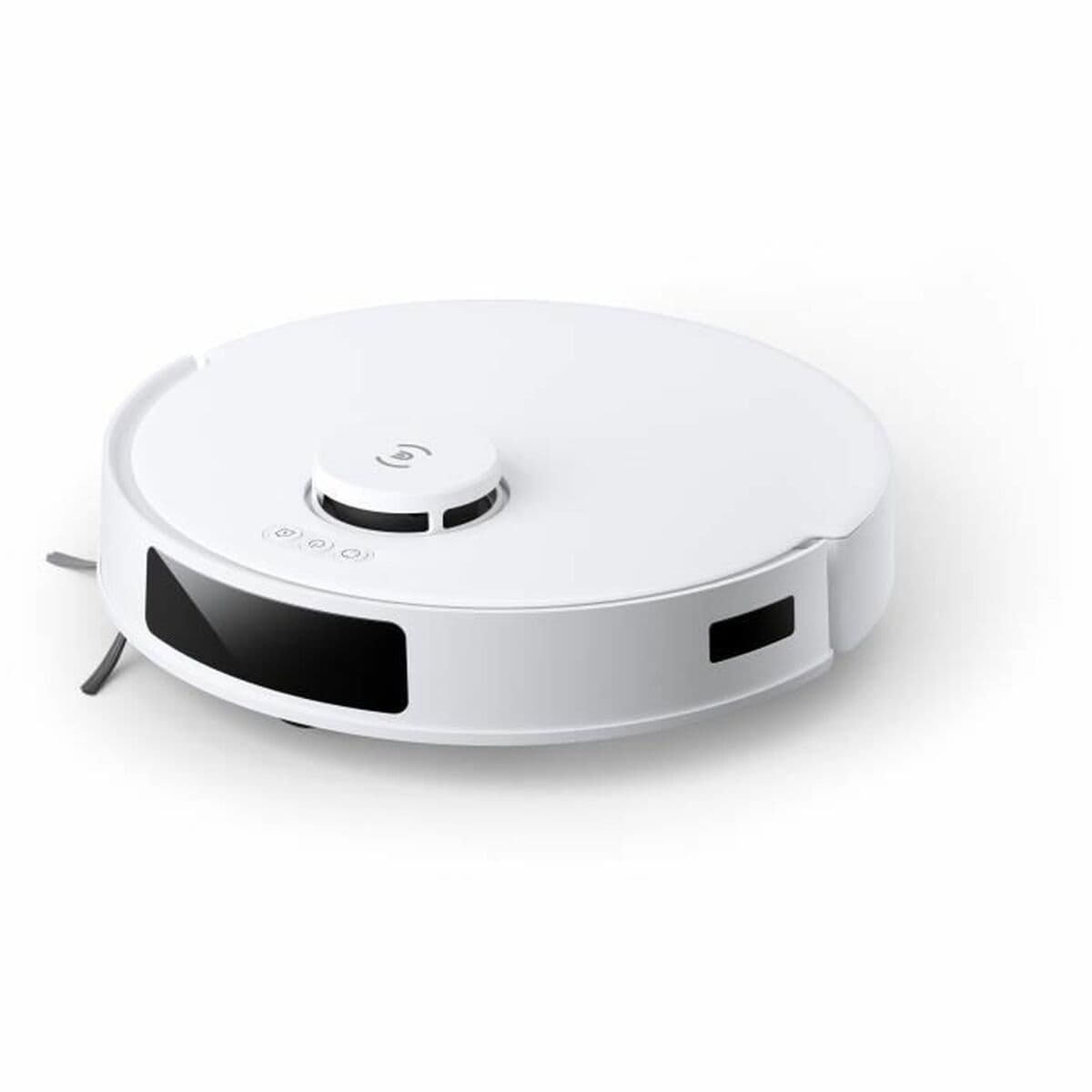Aspirateur robot ECOVACS - Image 2