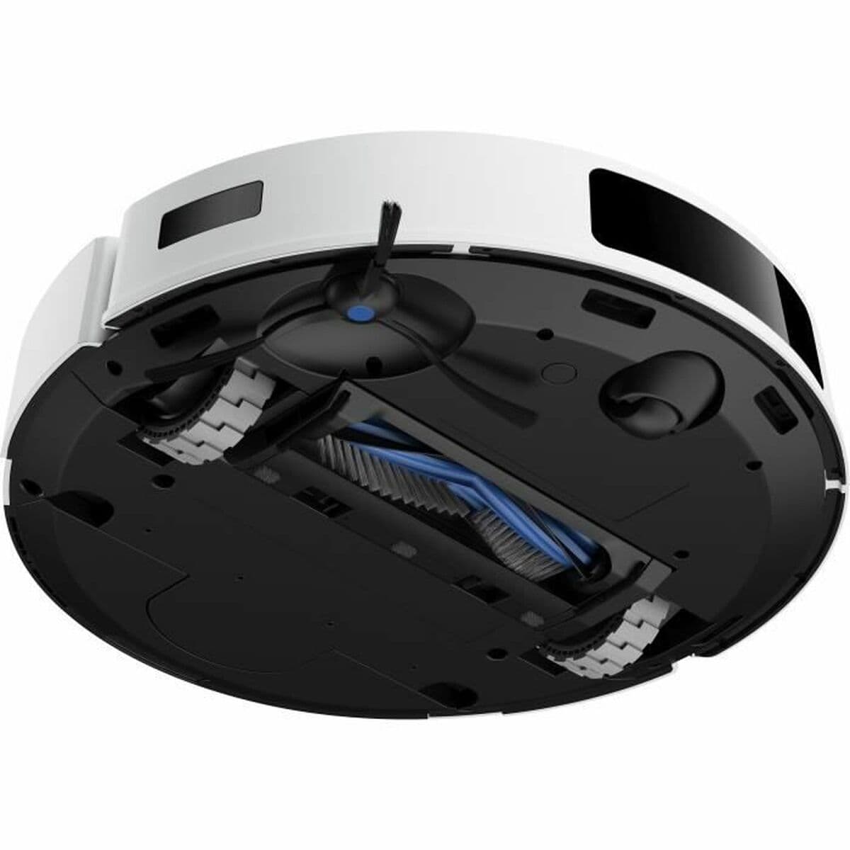 Aspirateur robot ECOVACS - Image 3