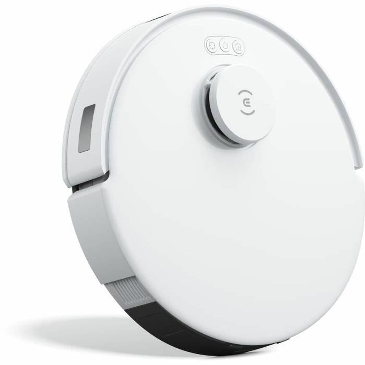 Aspirateur robot ECOVACS - Image 4