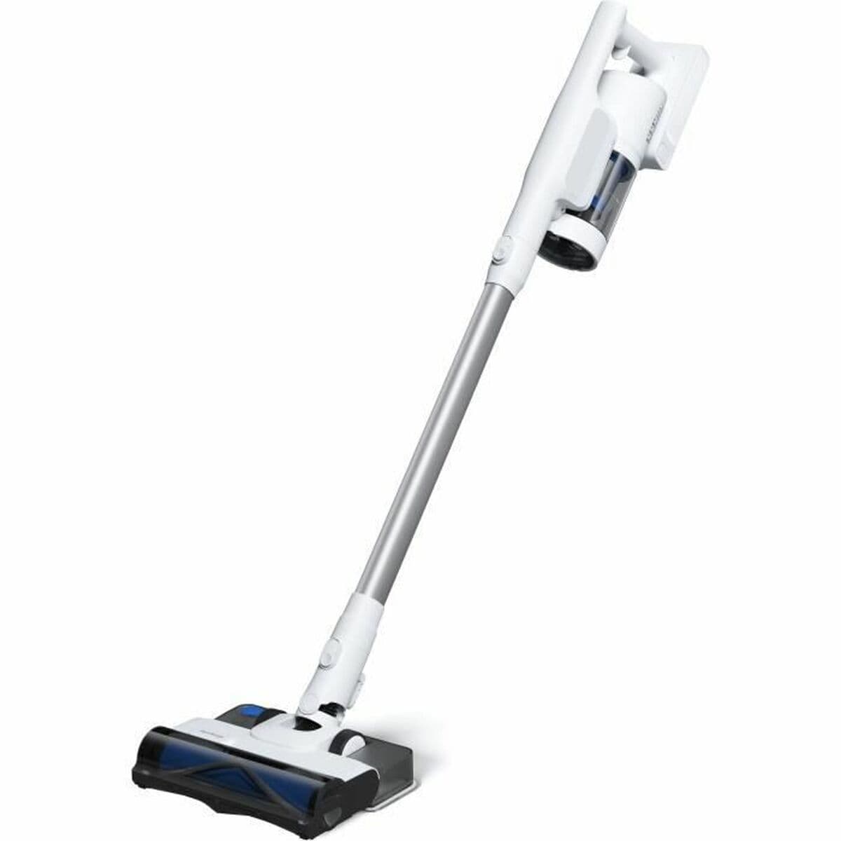 Aspirateur robot ECOVACS - Image 5