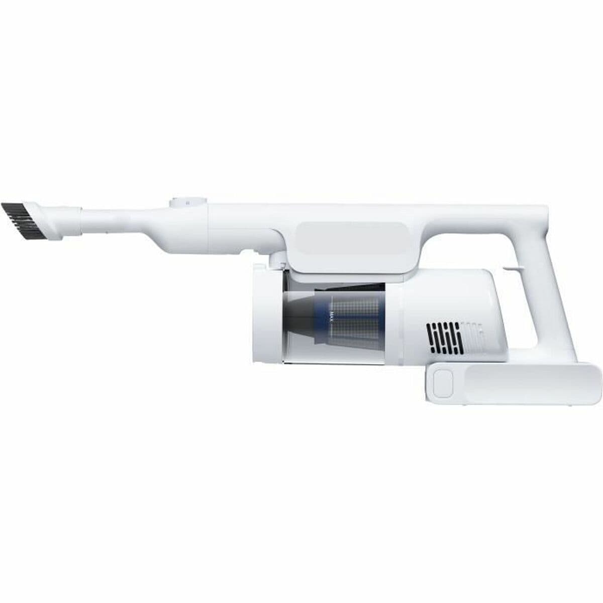 Aspirateur robot ECOVACS - Image 6