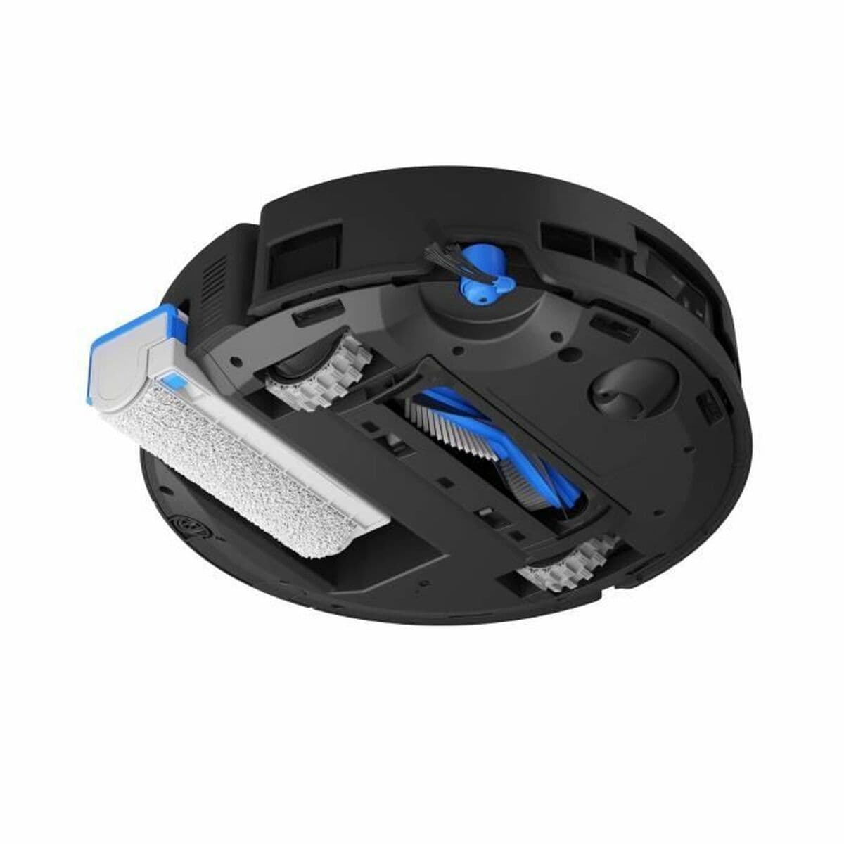 Roboterstaubsauger ECOVACS X9 PRO OMNI - Image 14