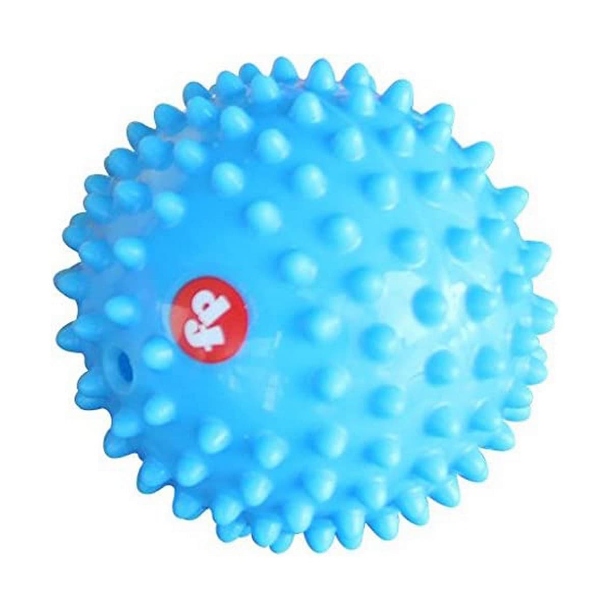 Pelotas Fisher-Price Animales - Image 2