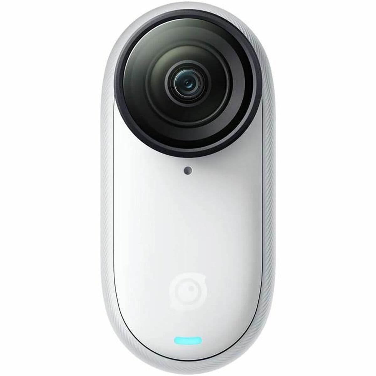 Digitalkamera Insta360 GO 3S - Image 2