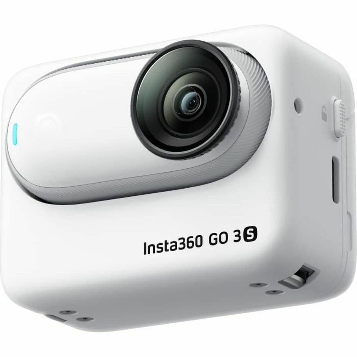 Digitalkamera Insta360 GO 3S - Image 6