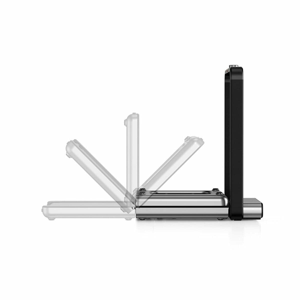 Tredemølle Xiaomi Kingsmith X21 - Image 16