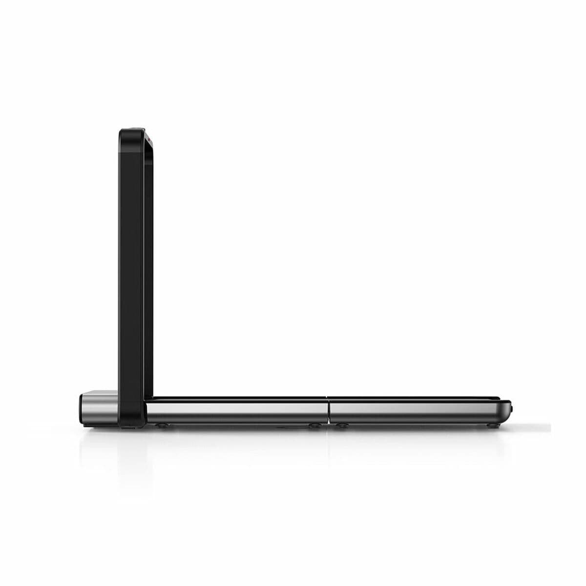 Tredemølle Xiaomi Kingsmith X21 - Image 2